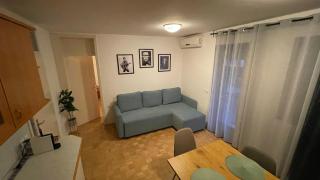 Terme Čatež apartma Solist -  - 0