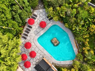 Rancho Rio Perlas - Cartago - 0