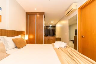 Nobile Hotel em Brasília 35747 - 3