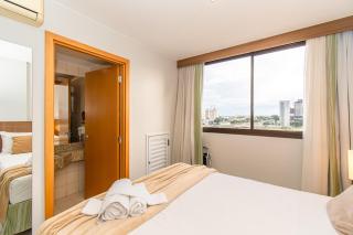 Nobile Hotel em Brasília 35747 - 1