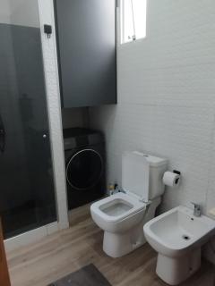 Apartamento buena ubicación, estadio, playa, servicios! - 5