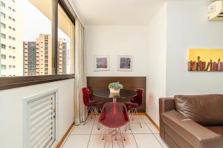Nobile Hotel em Brasília 33877 - 6