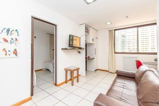 Nobile Hotel em Brasília 33877 - 4