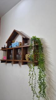 2 BHK Stay in Rohini, Delhi - 7