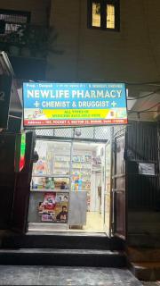 2 BHK Stay in Rohini, Delhi - 5