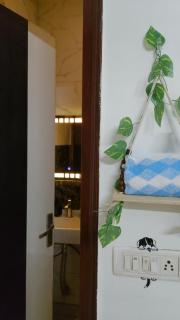 2 BHK Stay in Rohini, Delhi - 3