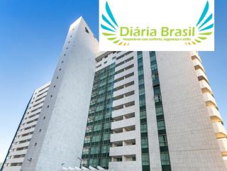 Hotel em Brasília 62058 - 0