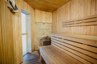 Hotel Bellavista & Spa - 2