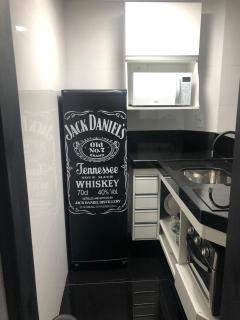 Downtown Flat Residence - 8