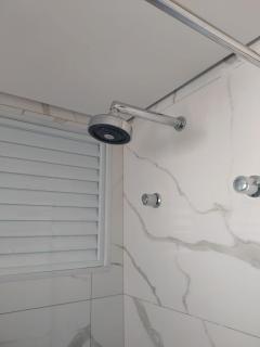 Downtown Flat Residence - 7