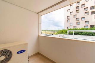 Hotel em Brasília 61956 - 2
