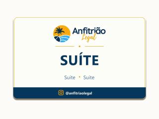 Flat no Centro de Porto de Galinhas -SUNNY HALL331 - By Anfitrião Legal - 5