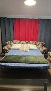 Cozy Remodeled 3BR Lakewood Home Yard Free Parking Fast WIFI - 6