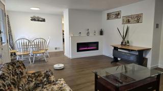 Cozy Remodeled 3BR Lakewood Home Yard Free Parking Fast WIFI - 5