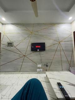 Behria hights - 7