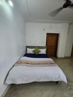Wanderpals Guwahati - 6
