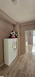 Vera Home 5 - 5