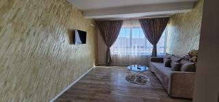 Vera Home 5 - 8