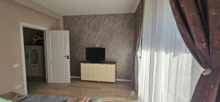 Vera Home 5 - 7