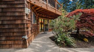 The PNW Haven - 8