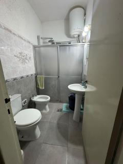 Apto dos habitaciones a 15 min del Estadio - 2