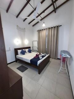 Serene Bliss Villa - 7