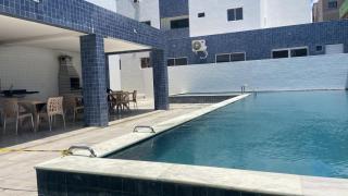 Villa nobre 1 - 0