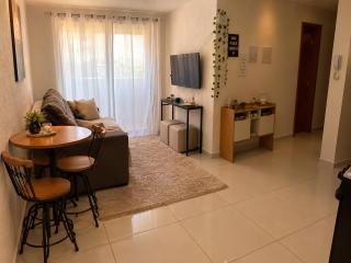Villa nobre 1 - 2