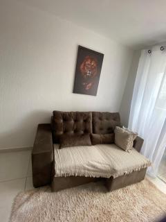 Villa nobre 1 - 1
