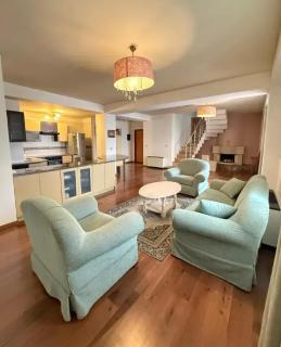 City Center Apartaments - 0