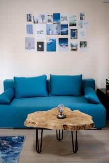 3BDR, Prime Center & Heart of City & FREE Parking - 4