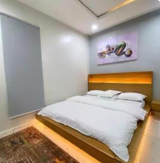 Acorn Apartment - 8
