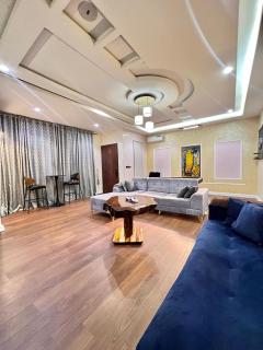 Acorn Apartment - 4