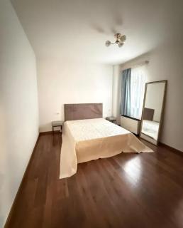City Center Apartaments - 6