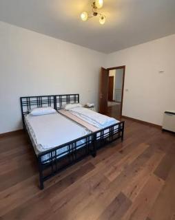 City Center Apartaments - 3