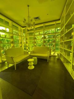 Luxury apartment Icon Vallarta Private beach spa - 4