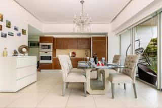 Luxury apartment Icon Vallarta Private beach spa - 1