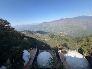 Nishika Resort - 5