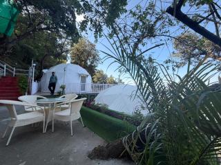 Nishika Resort - 2