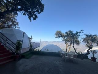 Nishika Resort - 1