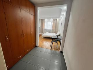 City Center Studio - 2
