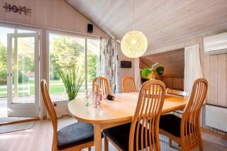 VE517-Oksbol-Blabaervangen-26 - 2