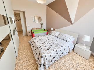 La Casa di Giulia - Caserta - 2