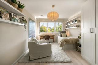 Luxuriöse Villa mit Dachterrasse, Seeblick, Sauna und Jacuzzi - 1