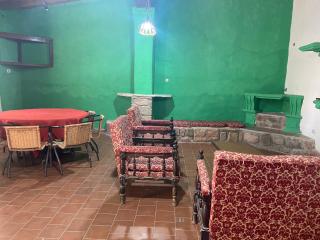 Casa Tilcara - 8