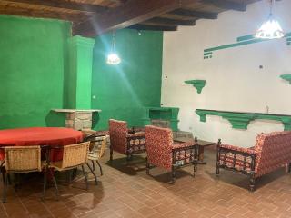 Casa Tilcara - 7