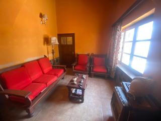Casa Tilcara - 6