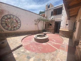 Casa Tilcara - 5