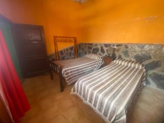 Casa Tilcara - 4