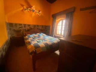 Casa Tilcara - 3